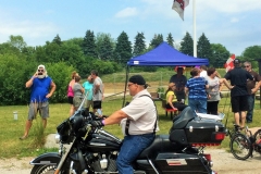 40th-Poker-Run-19