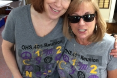 40th-Pre-Reunion-7