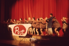 Scholar Show 1975 rasin2