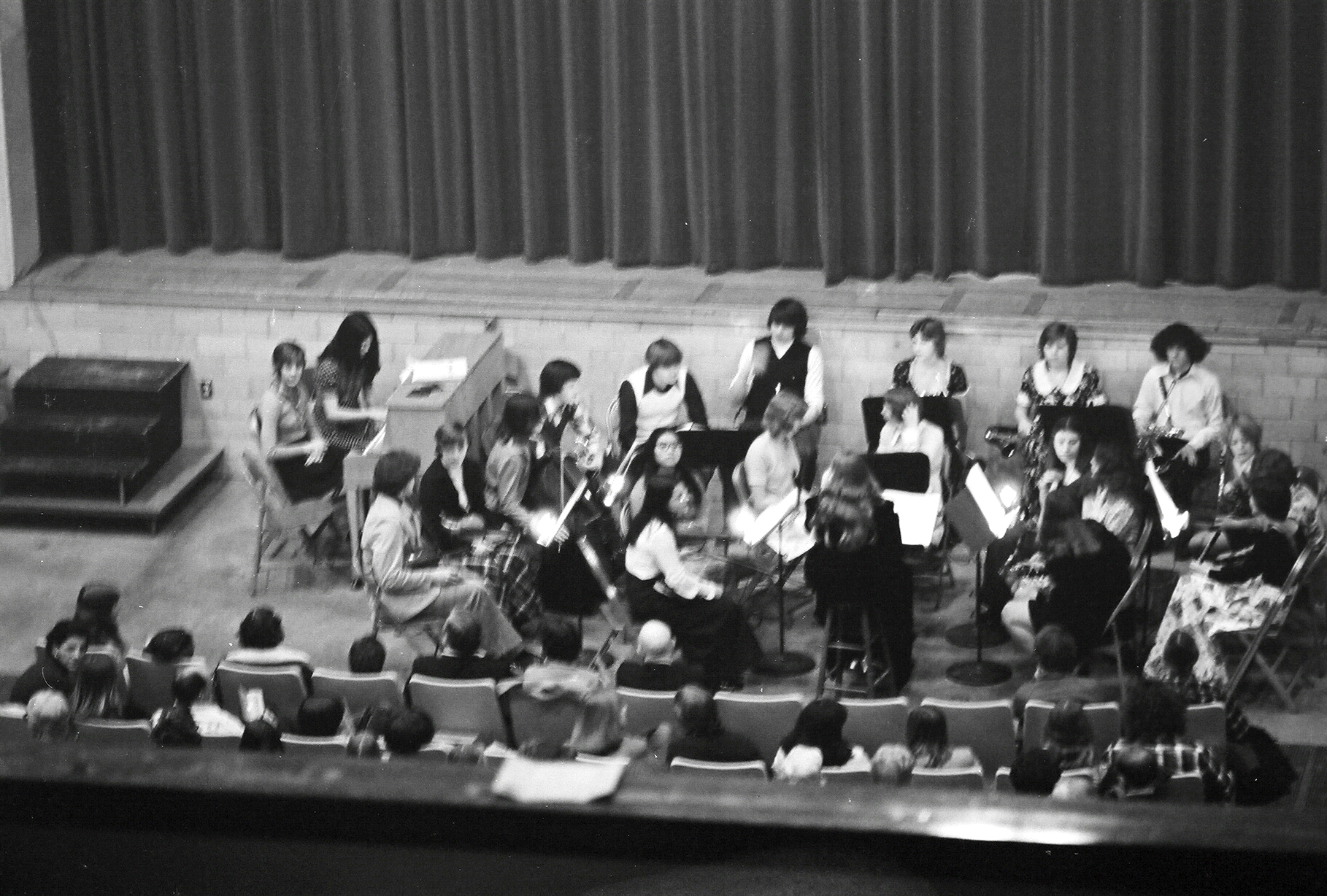 GuysDolls1975_AR (10)