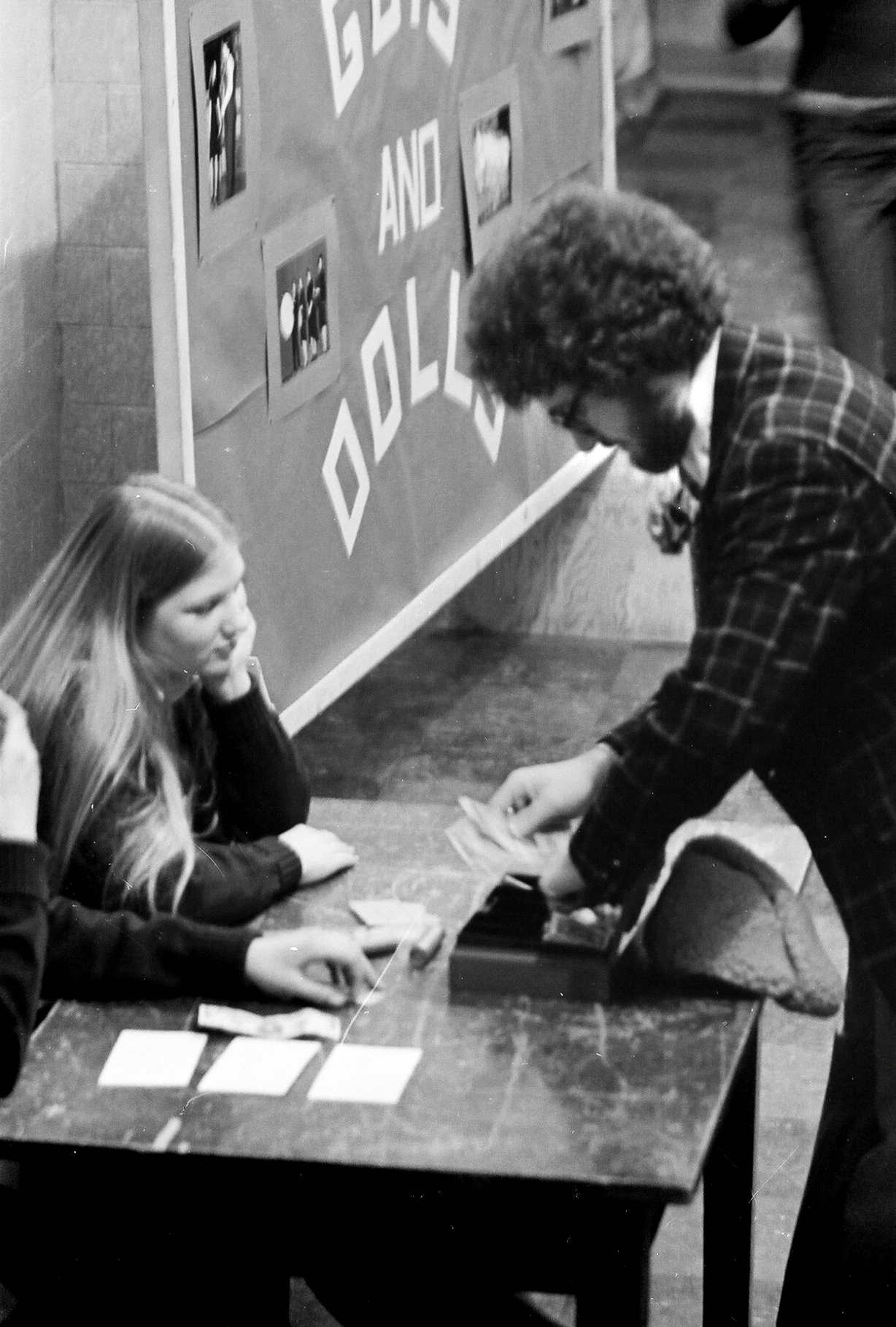 GuysDolls1975_AR (11)