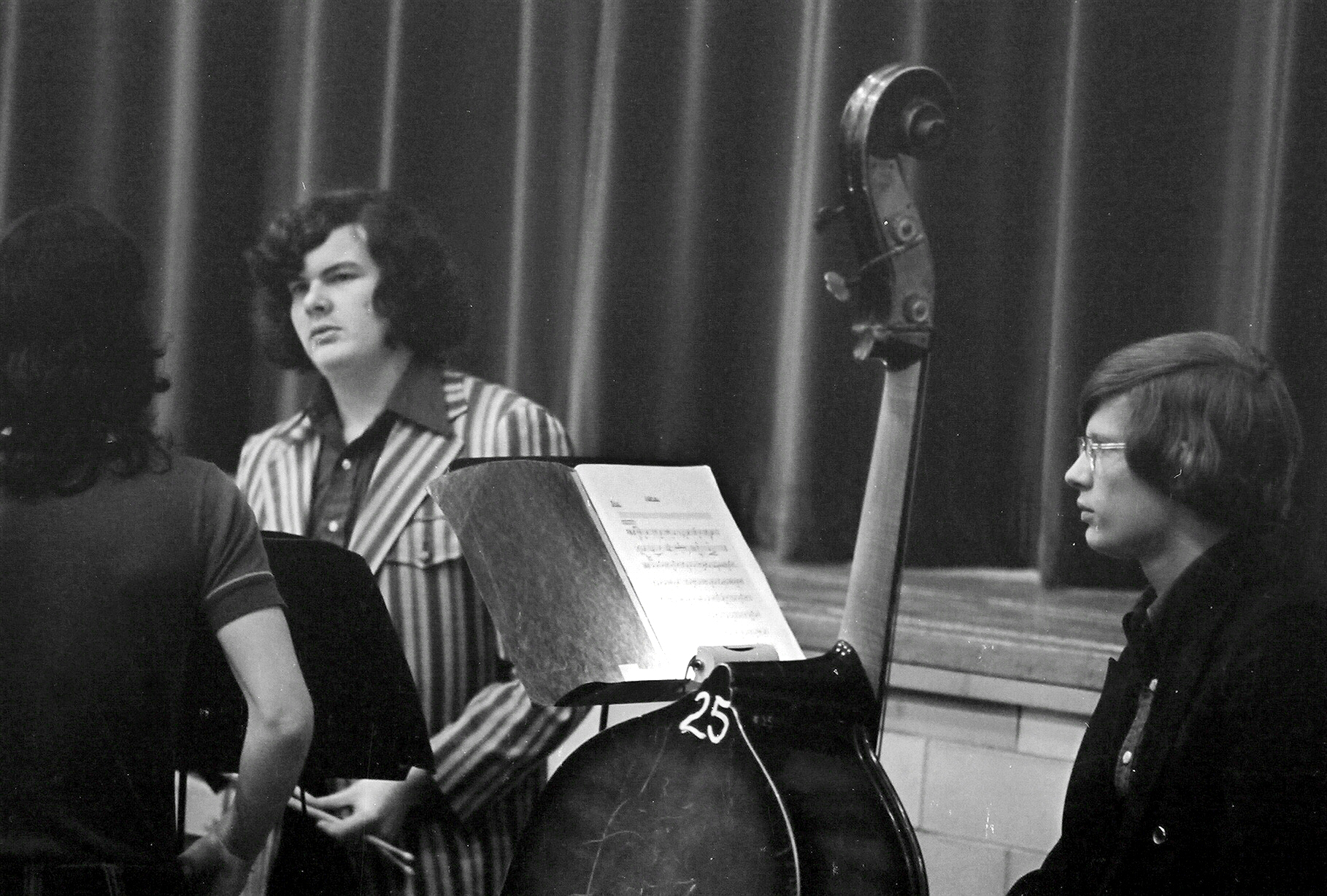 GuysDolls1975_AR (12)