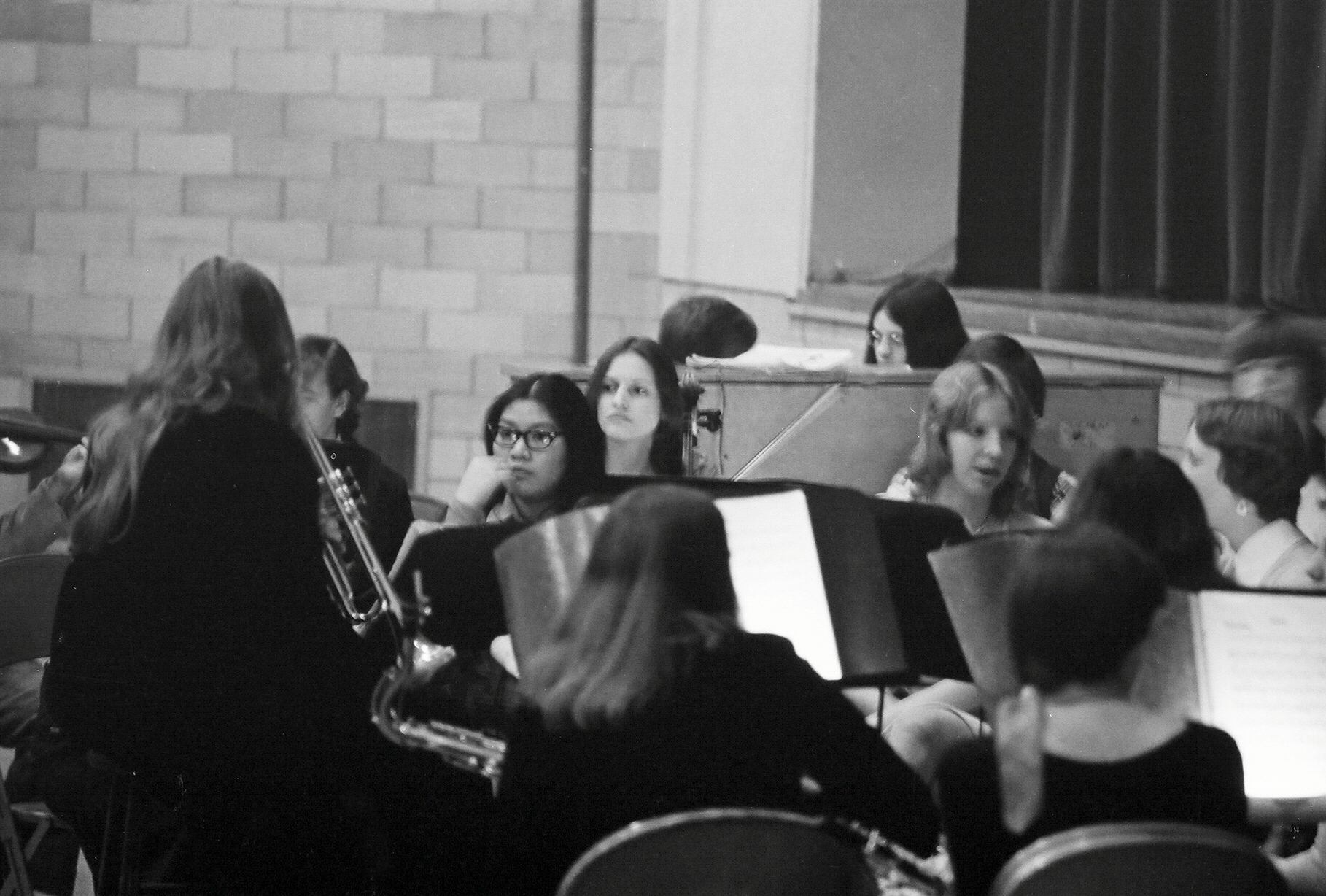 GuysDolls1975_AR (13)