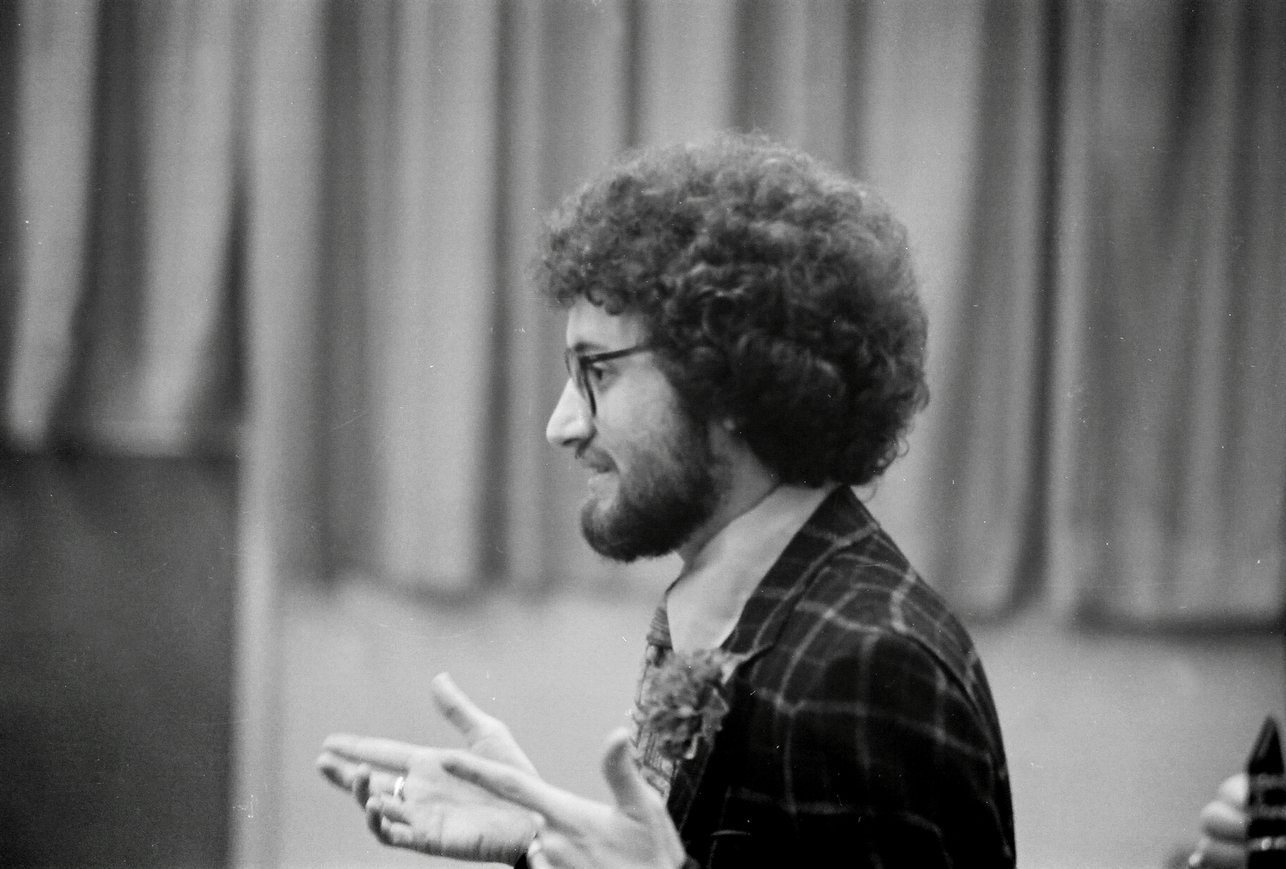 GuysDolls1975_AR (14)