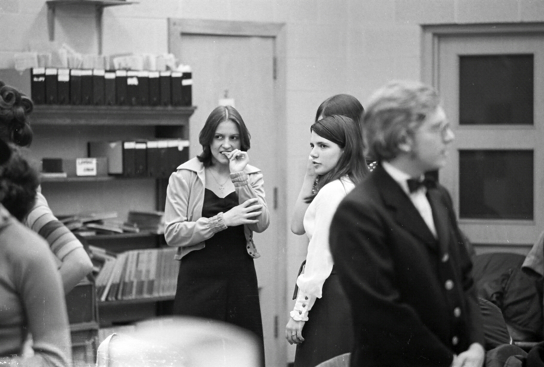 GuysDolls1975_AR (15)