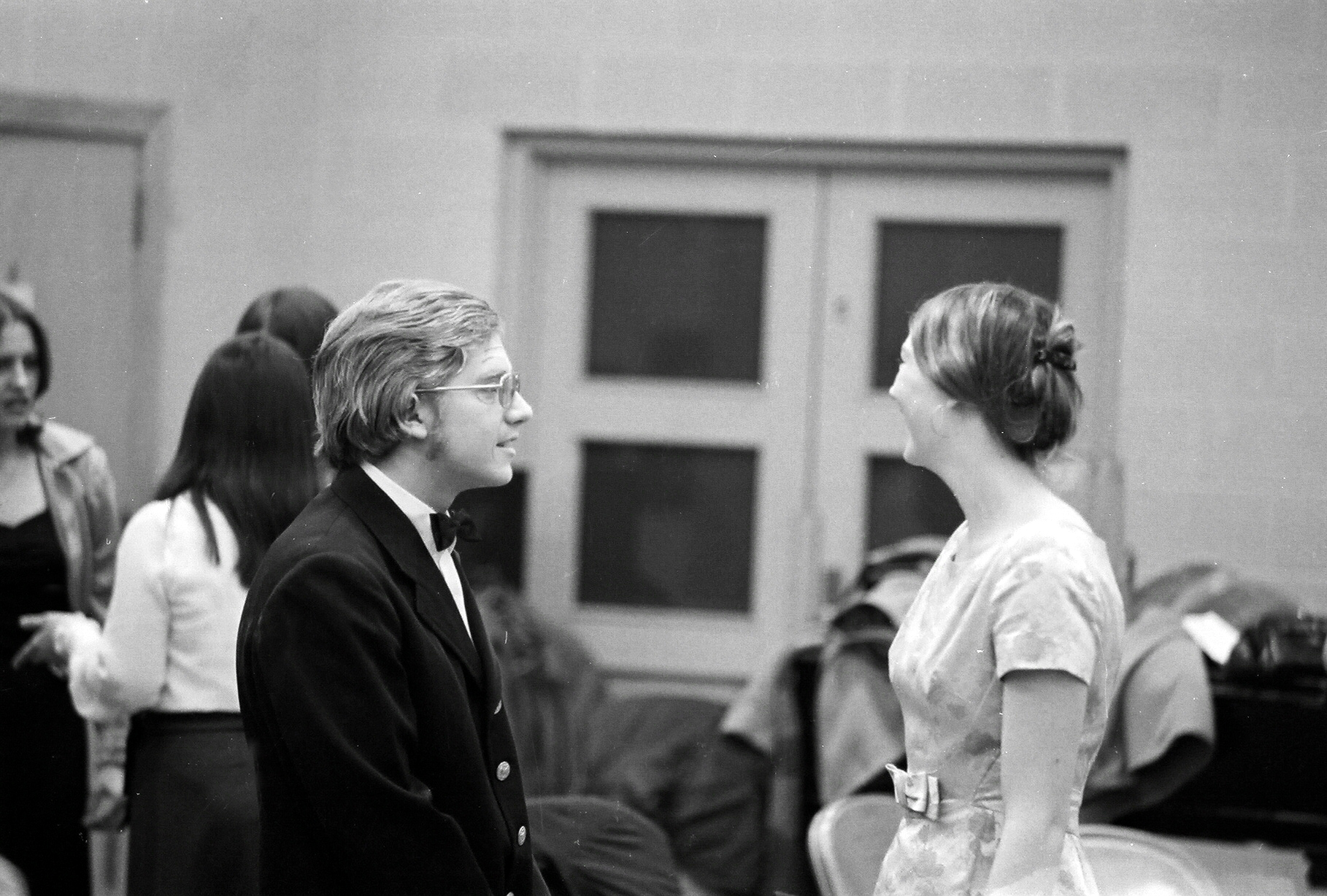 GuysDolls1975_AR (16)