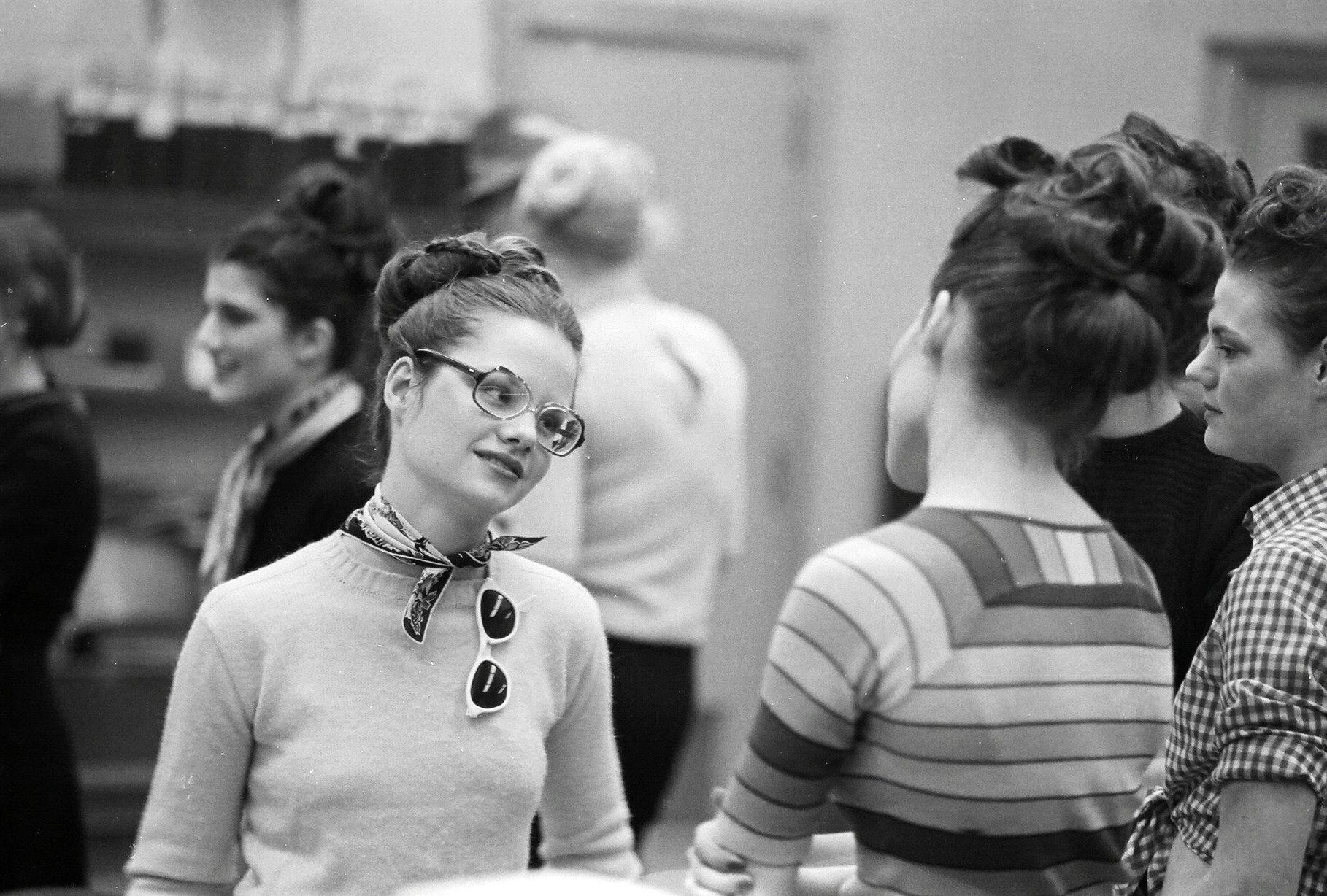 GuysDolls1975_AR (17)