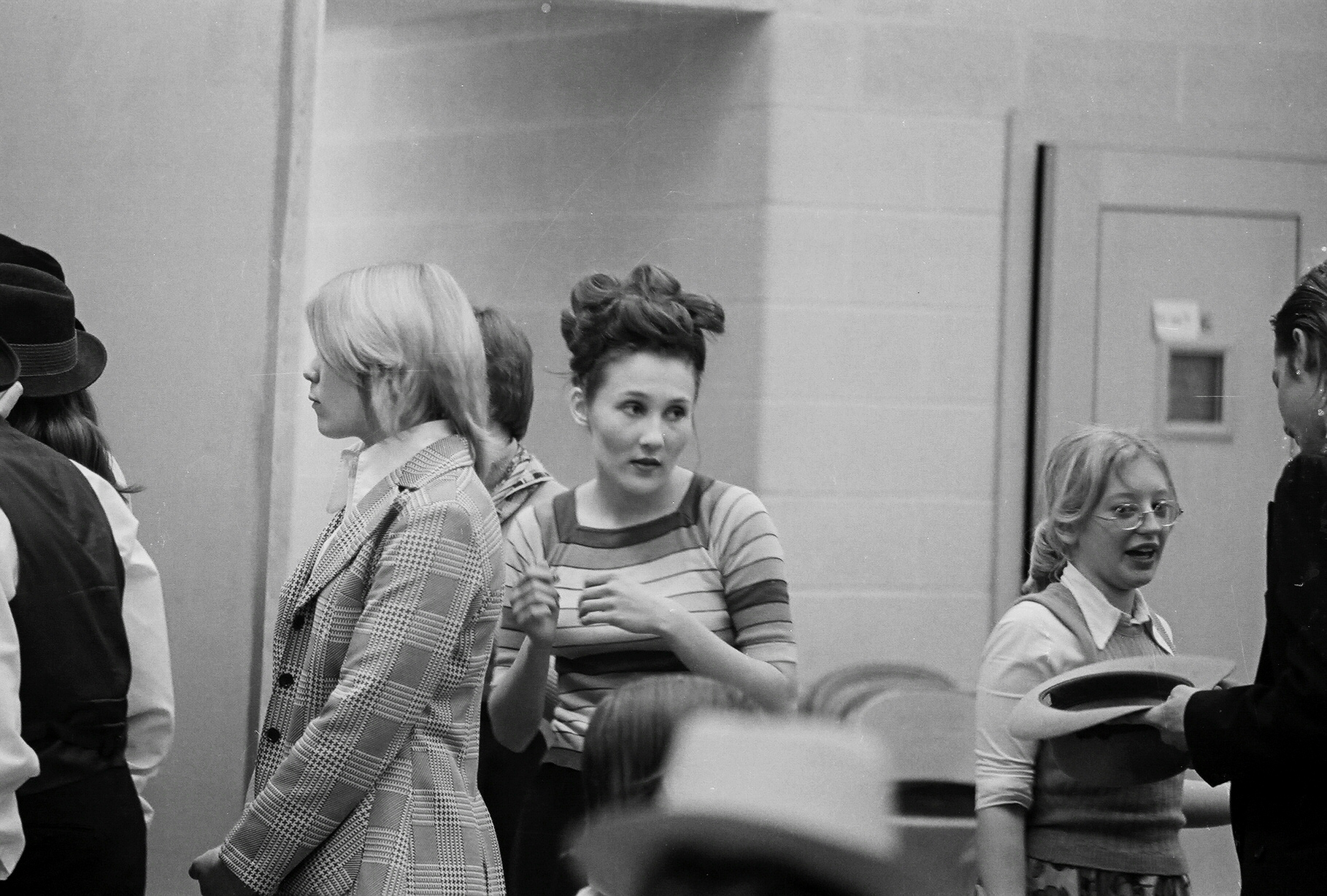 GuysDolls1975_AR (45)