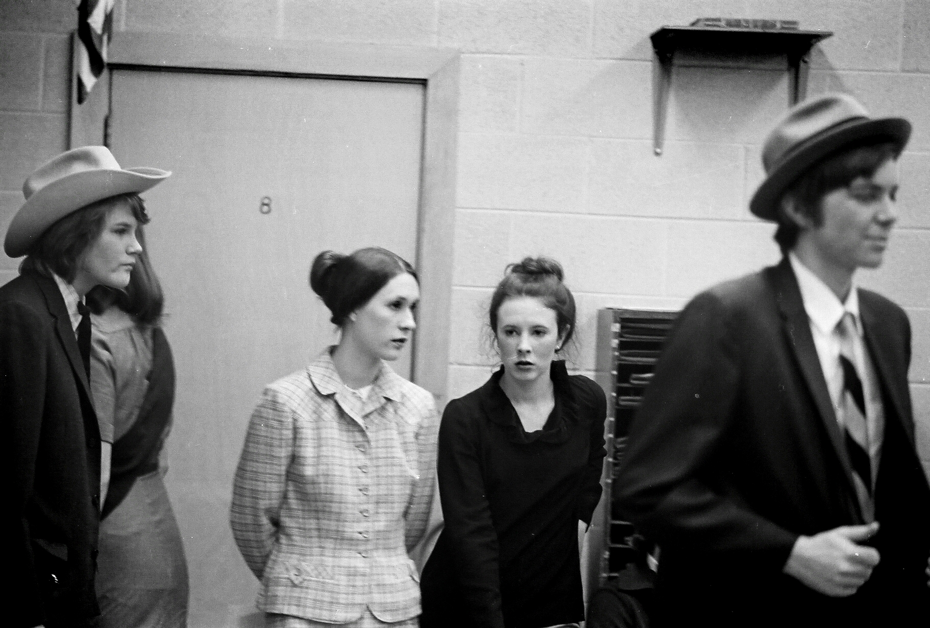 GuysDolls1975_AR (46)