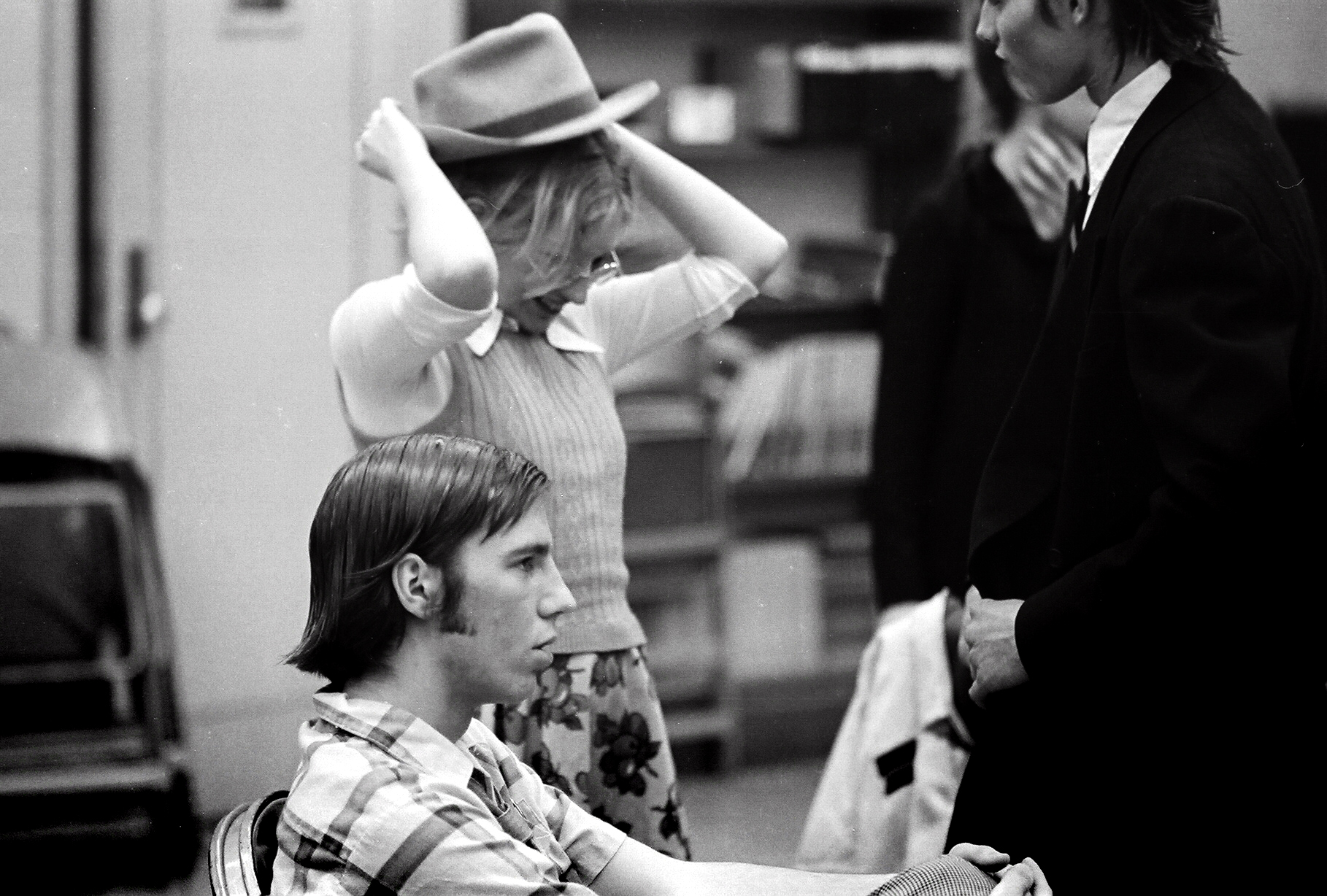 GuysDolls1975_AR (47)