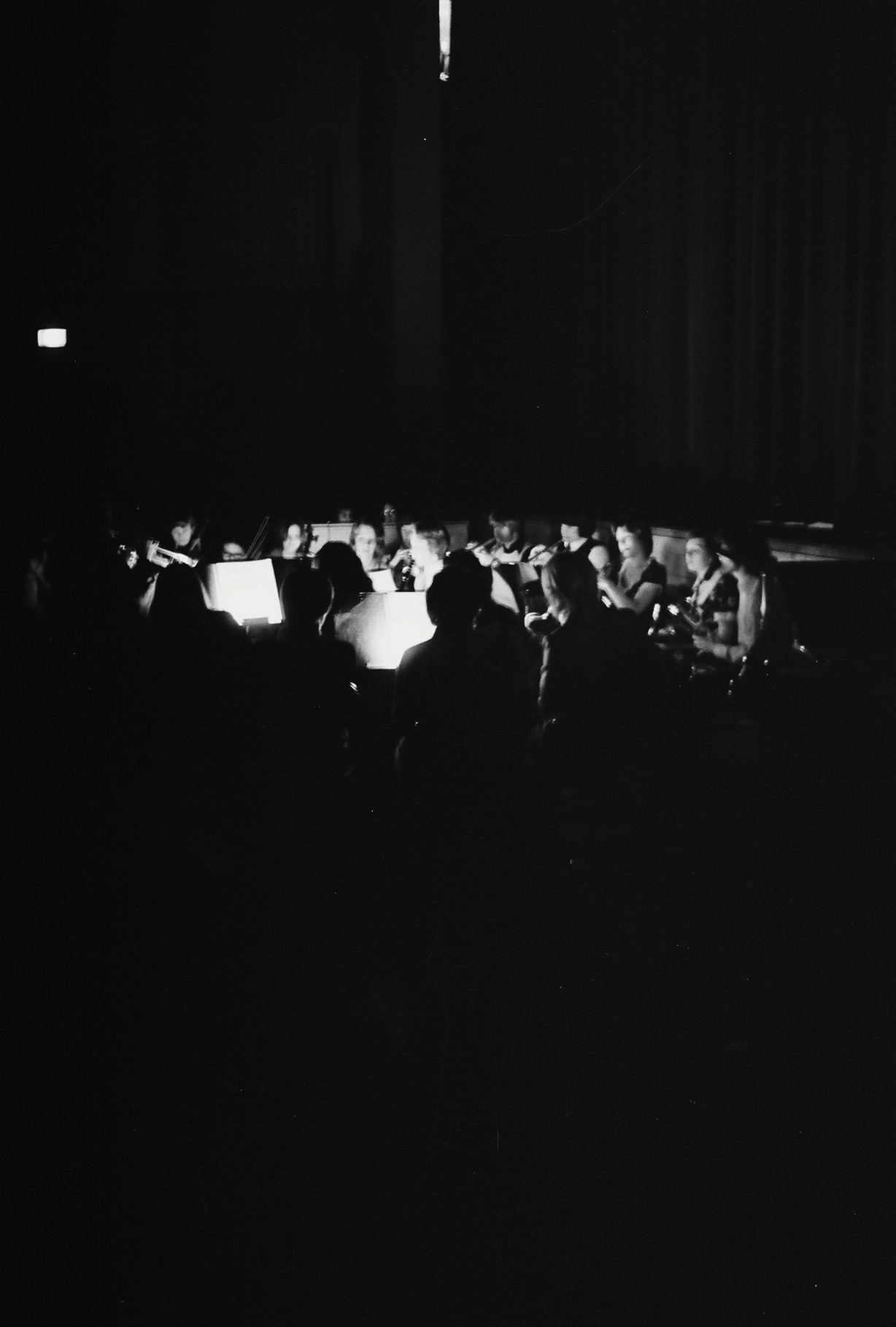 GuysDolls1975_AR (7)