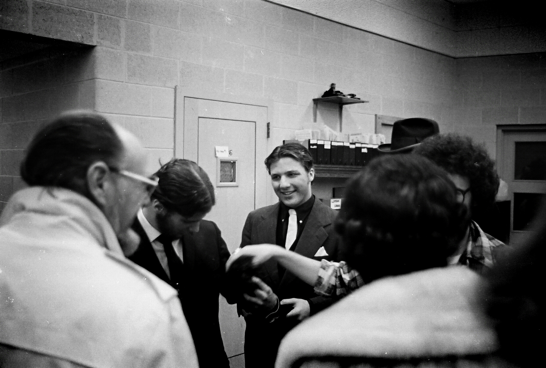 GuysDolls1975_AR (73)