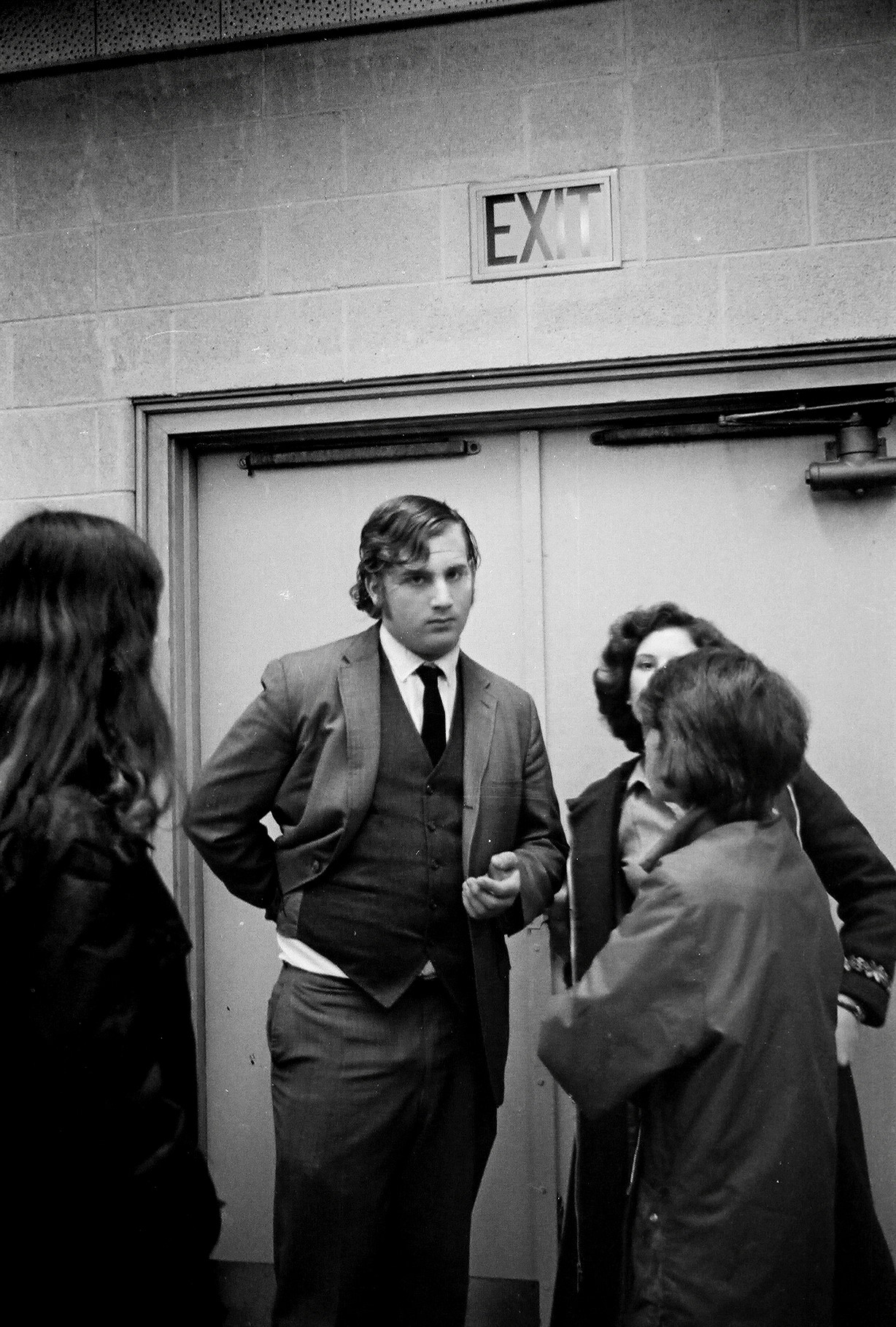 GuysDolls1975_AR (75)