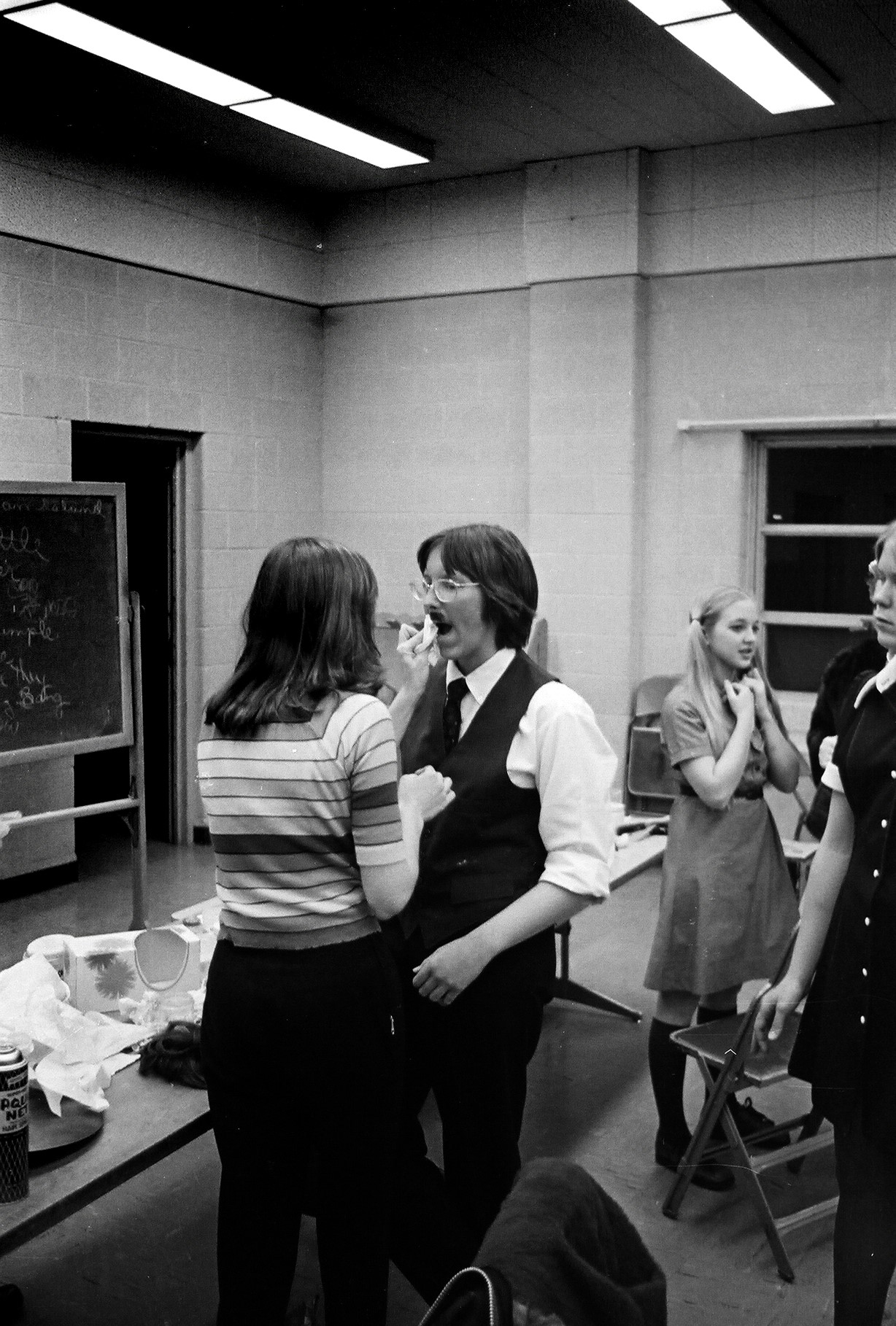 GuysDolls1975_AR (76)