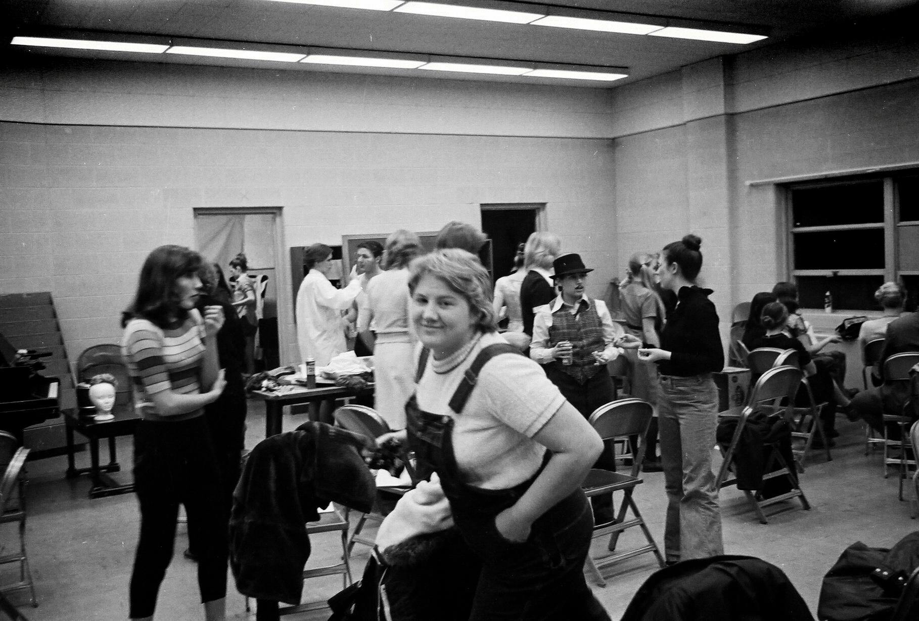 GuysDolls1975_AR (77)