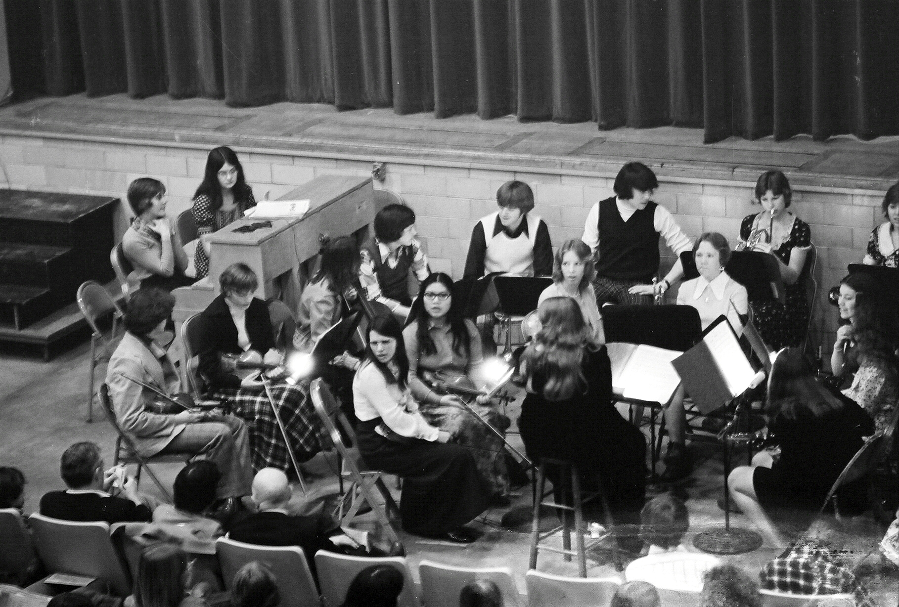 GuysDolls1975_AR (8)