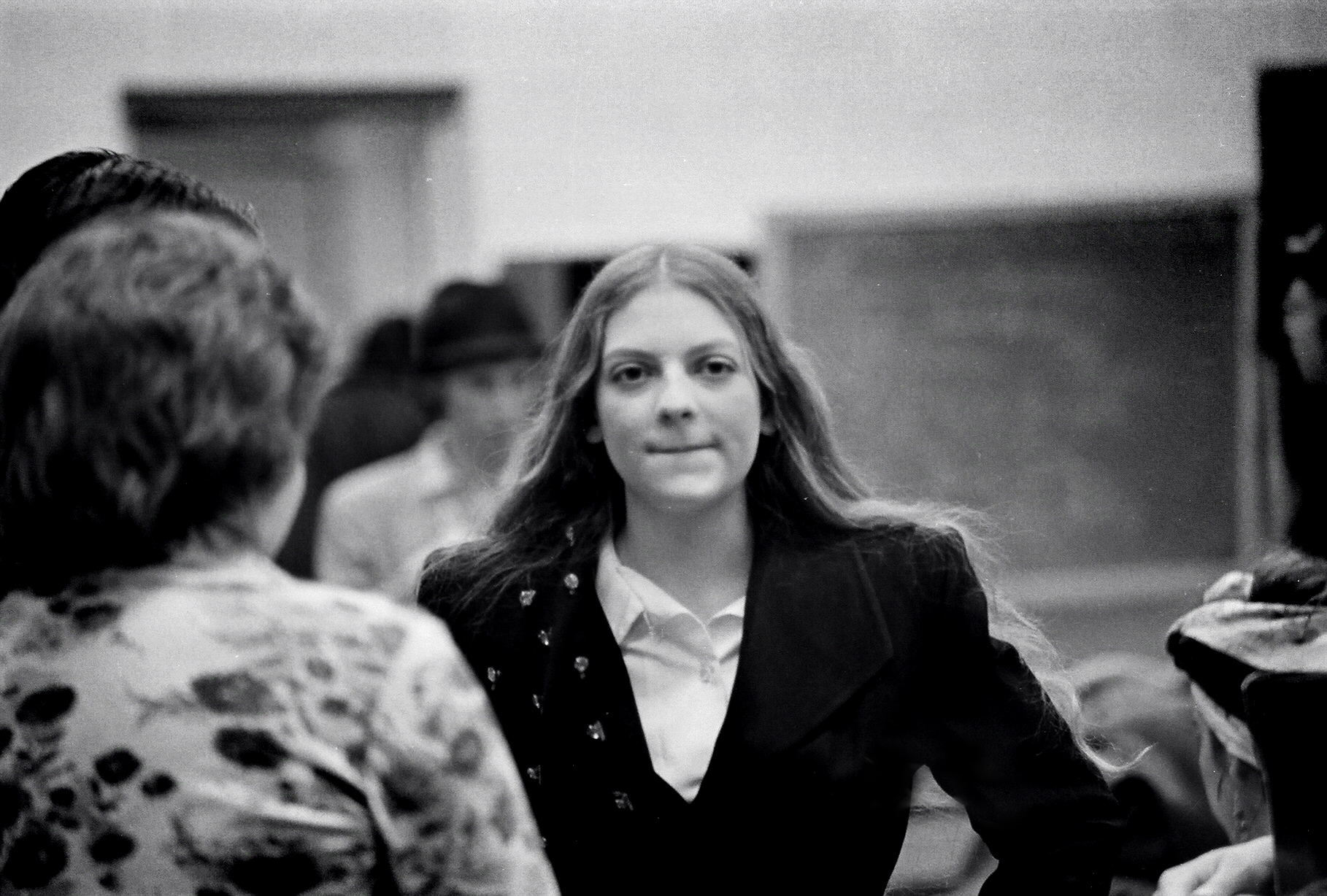 GuysDolls1975_AR (84)