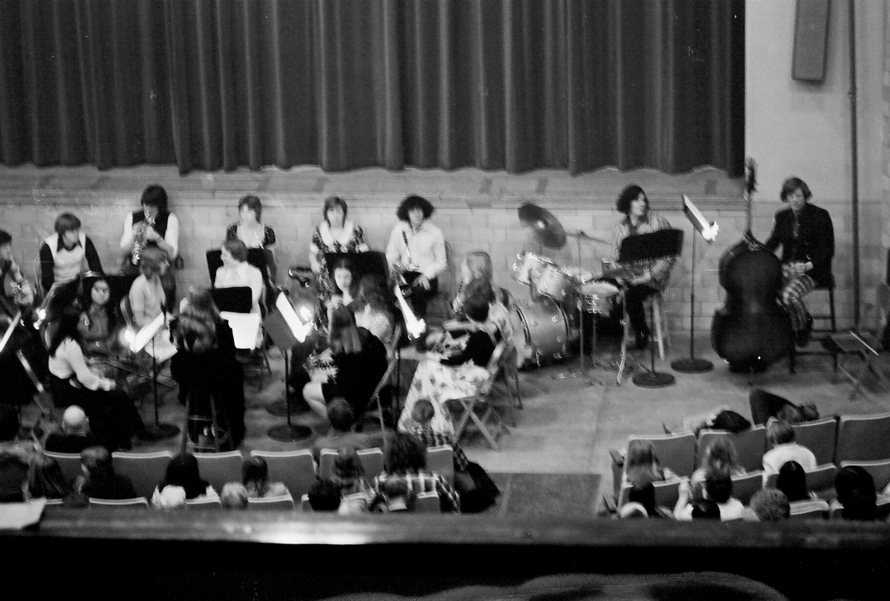 GuysDolls1975_AR (9)