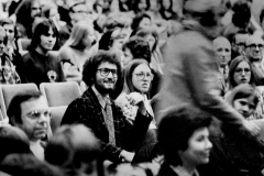 GD VicJackie lg edit