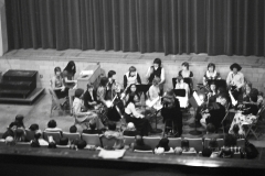 GuysDolls1975_AR (10)