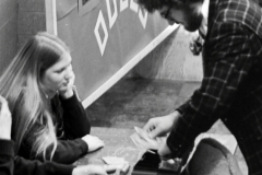 GuysDolls1975_AR (11)