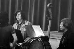 GuysDolls1975_AR (12)