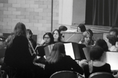 GuysDolls1975_AR (13)