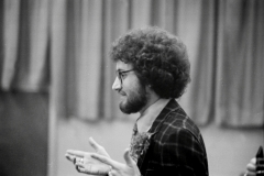 GuysDolls1975_AR (14)