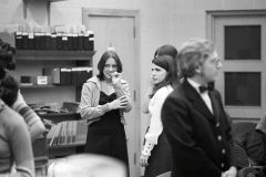 GuysDolls1975_AR (15)