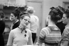 GuysDolls1975_AR (17)