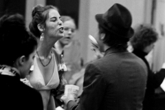 GuysDolls1975_AR (44)