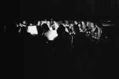 GuysDolls1975_AR (7)