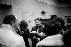 GuysDolls1975_AR (73)