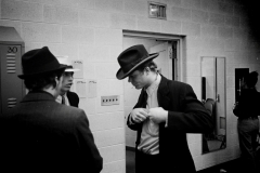 GuysDolls1975_AR (74)