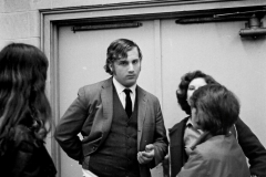 GuysDolls1975_AR (75)