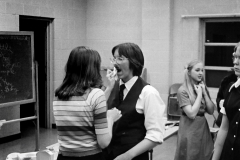 GuysDolls1975_AR (76)