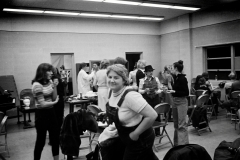 GuysDolls1975_AR (77)