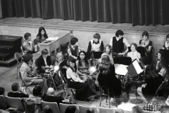 GuysDolls1975_AR (8)