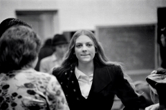 GuysDolls1975_AR (84)