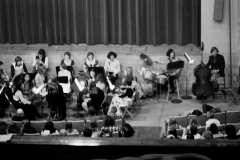 GuysDolls1975_AR (9)