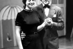 GD DanMary lg Enterprise