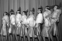 GD Gals lg Enterprise