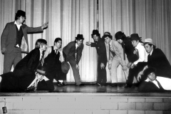 GD Guys lg Enterprise