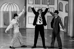 GD KenScotMark lg edit