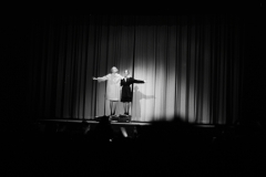 GuysDolls1975_AR (18)