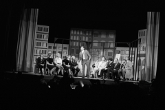 GuysDolls1975_AR (19)
