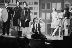 GuysDolls1975_AR (2)