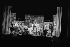 GuysDolls1975_AR (20)