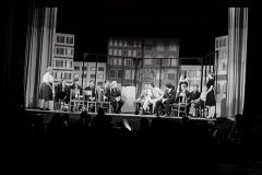 GuysDolls1975_AR (21)