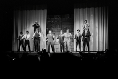 GuysDolls1975_AR (22)